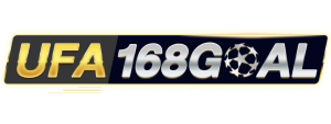 ST168 เว็บพนันออนไลน์ อันดับ 1ในไทย ✓ เว็บตรง 100% | st168